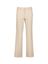Beige broek Goldy Cambio 
