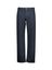 Blauwe broek Aden NN. 07