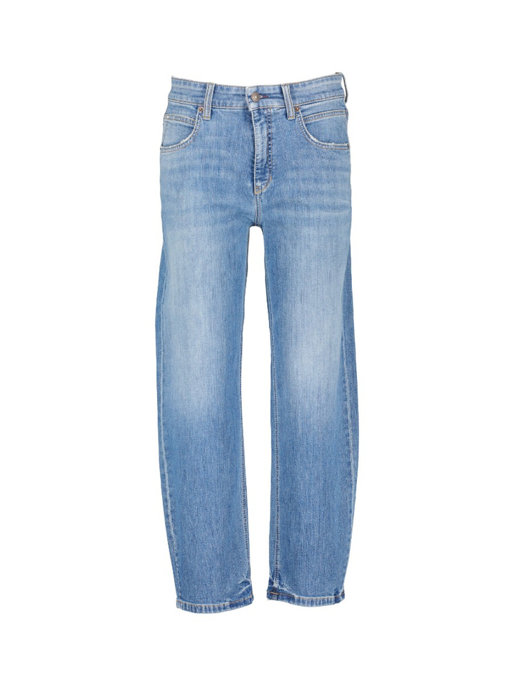 Blauwe jeans Elli Cambio