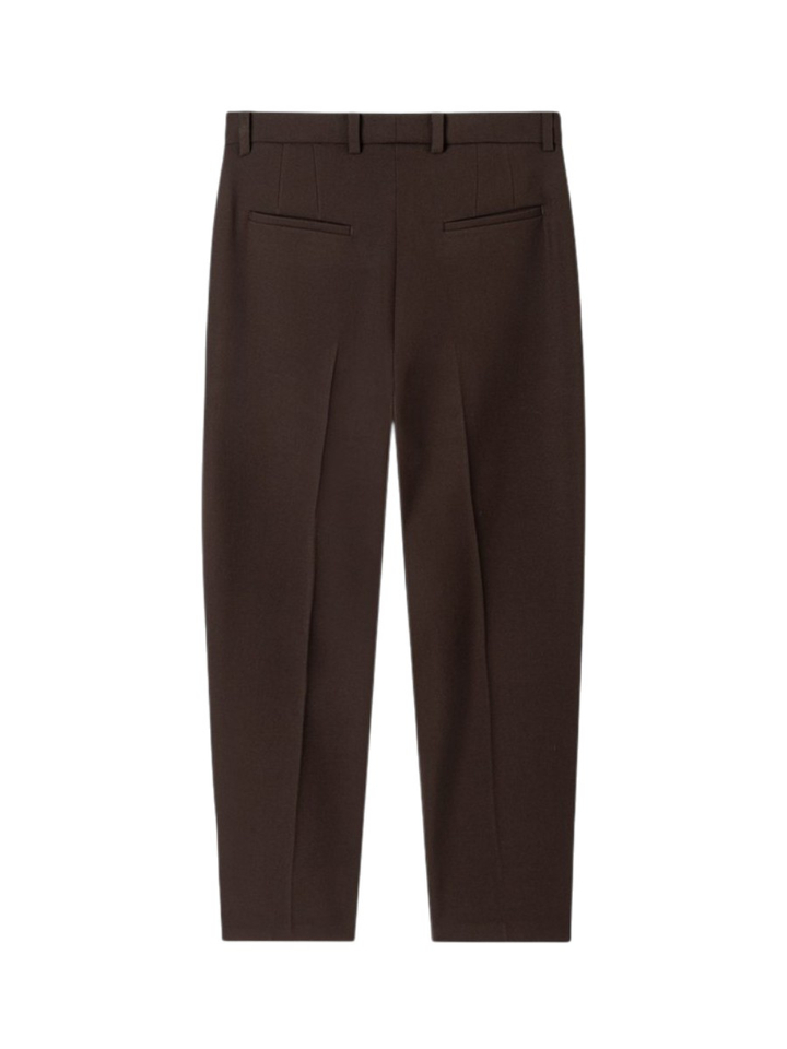 529089-2.jpg