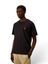 Donkerblauwe t-shirt CP Company 