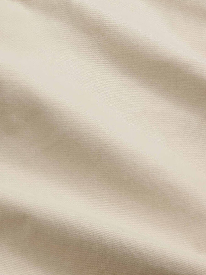 Beige broek Aden NN. 07
