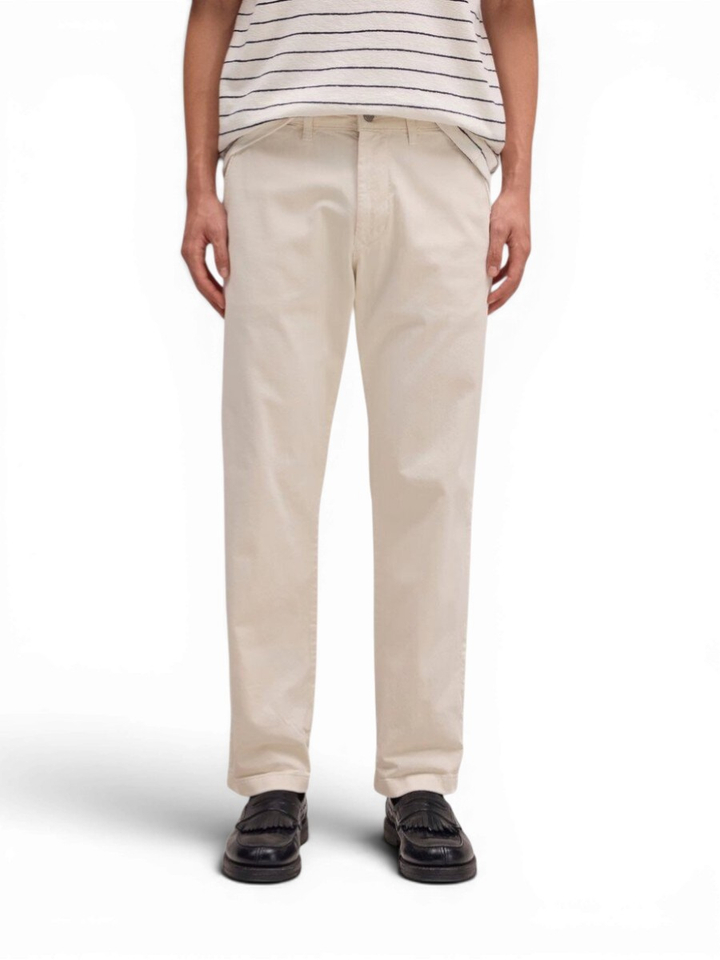 Beige broek Aden NN. 07
