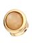 Beige ring KRI7 Les Cordes 
