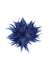 Blauwe pin MBR68 Les Cordes 