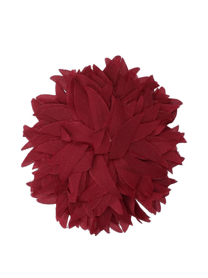 Bordeaux pin MBR60 Les Cordes