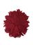 Bordeaux pin MBR60 Les Cordes 