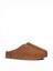 Chestnut cognac slippers Ugg