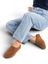 Chestnut cognac slippers Ugg
