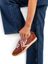 Brownie lage sneakers Panther Puraai 