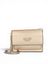 Gouden crossbody Lui Jo 