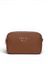 Zwarte crossbody Lui Jo 