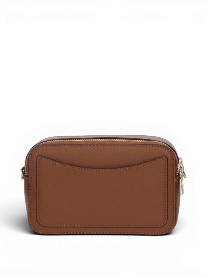 Zwarte crossbody Lui Jo