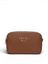 Cognac crossbody Lui Jo 