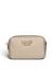 Goudkleurige crossbody Lui Jo 