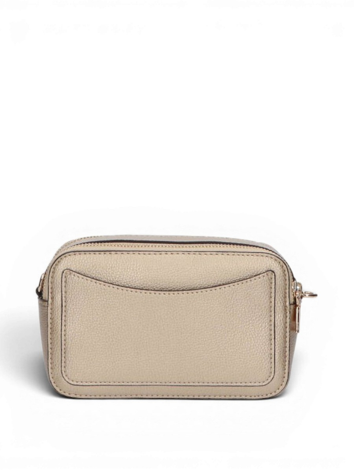 Goudkleurige crossbody Lui Jo 