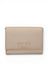 Gouden crossbody Lui Jo 