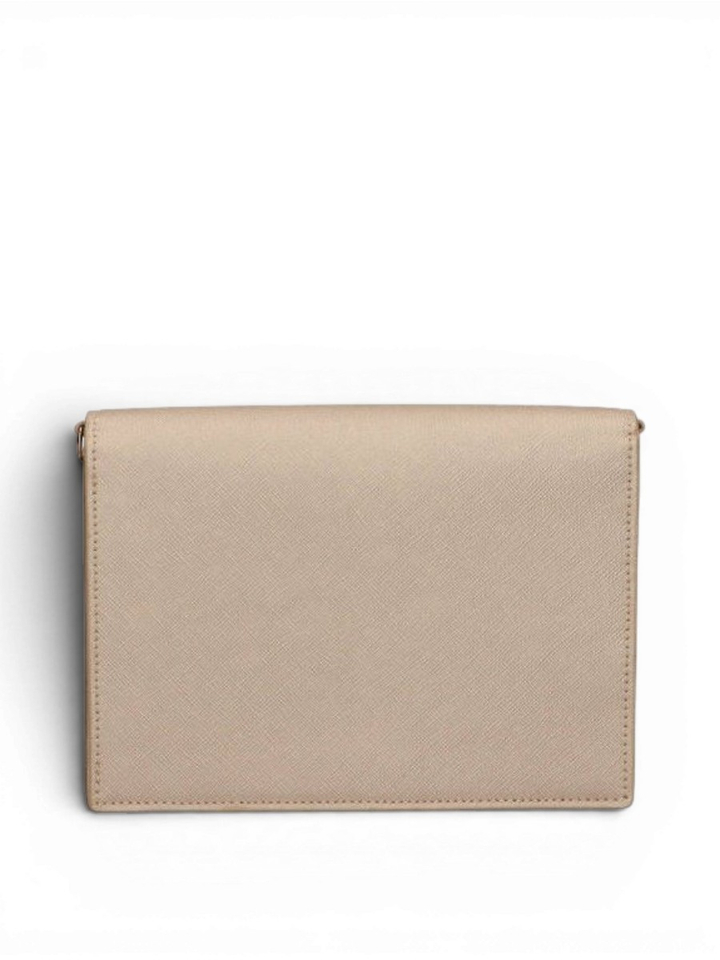 Gouden crossbody Lui Jo 