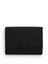Zwarte crossbody Lui Jo 