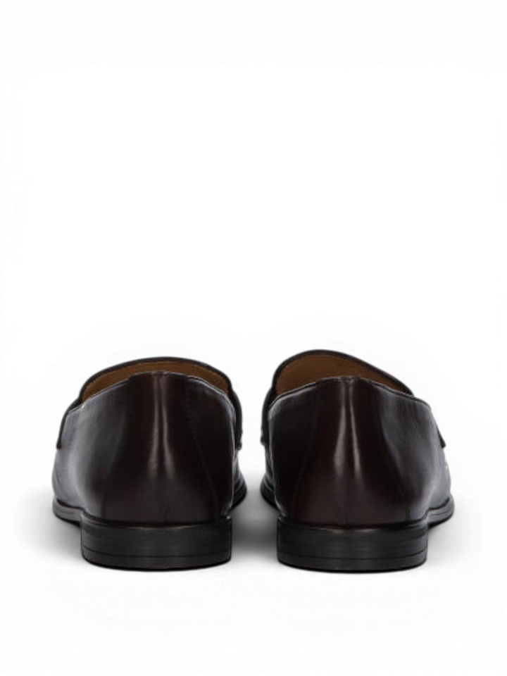 Testa geklede schoenen Rossano Bisconti