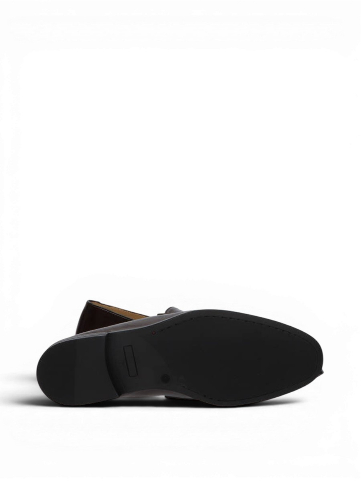 Testa geklede schoenen Rossano Bisconti