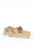 Sughero docksides Sebago 
