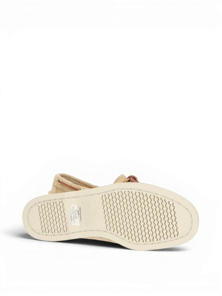 Sughero docksides Sebago