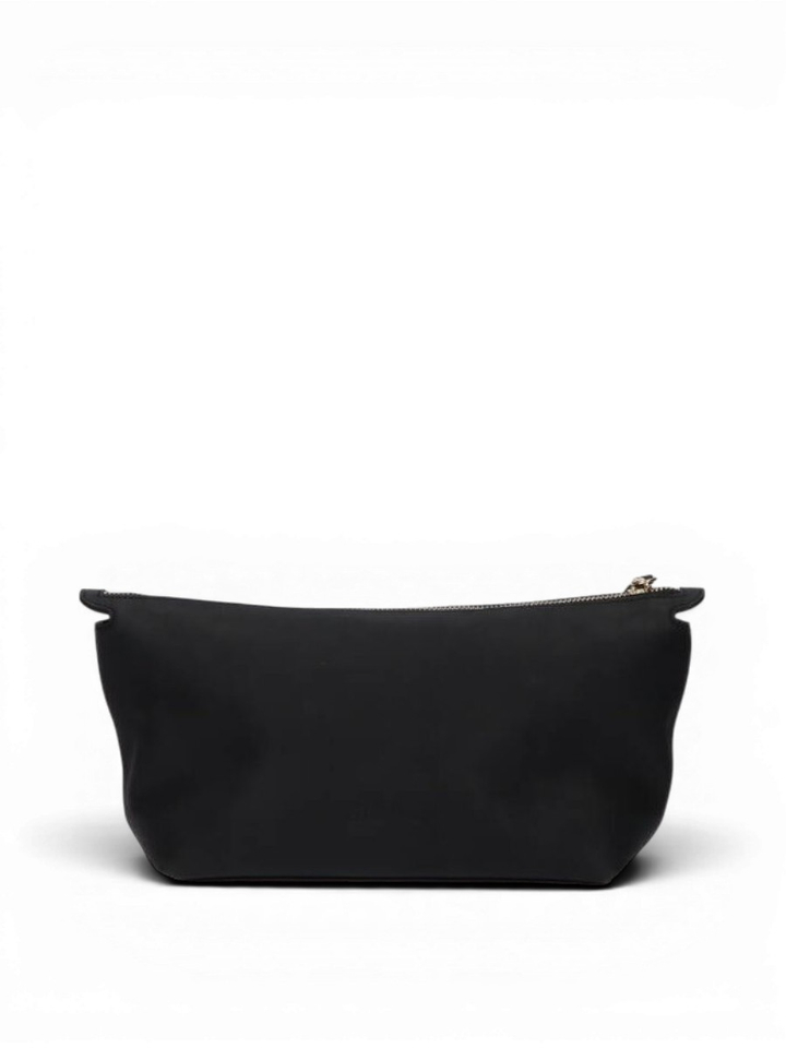 Black gold crossbody Stella Classic Clio Goldbrenner 