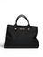 Black gold shopper Clio Classic Clio Goldbrenner 