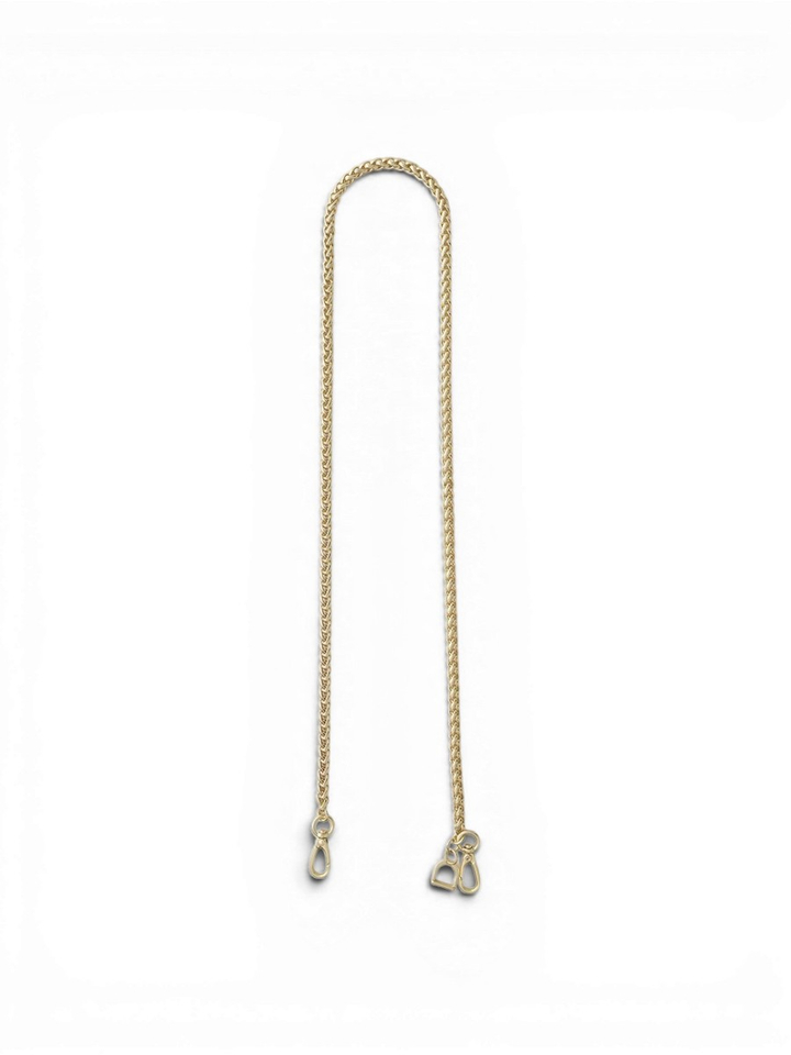 Dore ketting voor handtas Etrier 