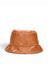 Camel vissershoedje Chapo Mon Frac 