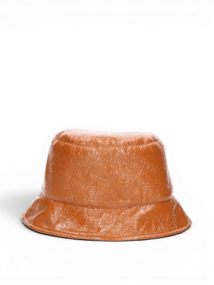 Camel vissershoedje Chapo Mon Frac 