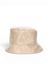 Beige vissershoedje Chapo Mon Frac 