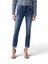 Blauwe jeans Monroe Liu Jo 