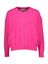 Roze trui Datus Bellerose