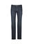 Donkerblauwe slim fit jeans Pisa Evo Bugatti