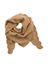 Beige sjaal Misty Neo Noir 