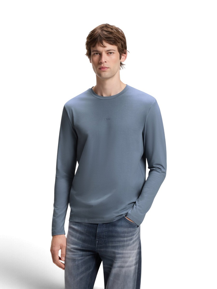 529880-5.jpg