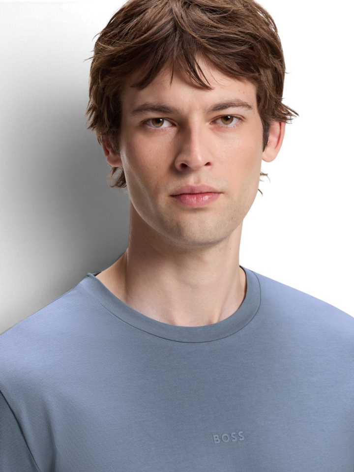 529880-6.jpg
