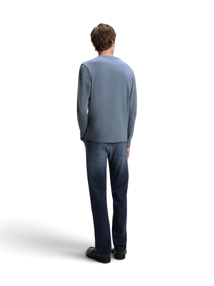 529880-7.jpg