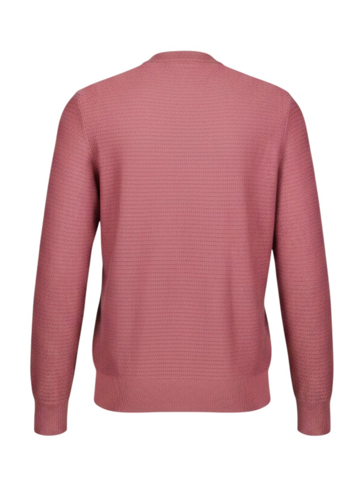 Medium red pull Boss Orange