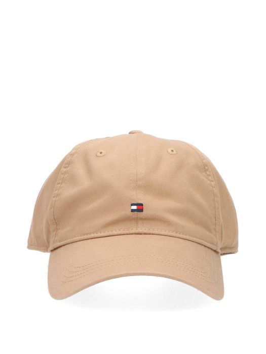 Safari canvas pet Tommy Hilfiger