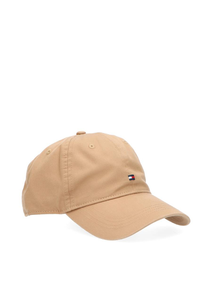 Safari canvas pet Tommy Hilfiger