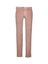 Oudroze ribfluwelen broek Magnus Zilton