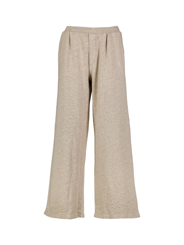 Beige jogging American Vintage