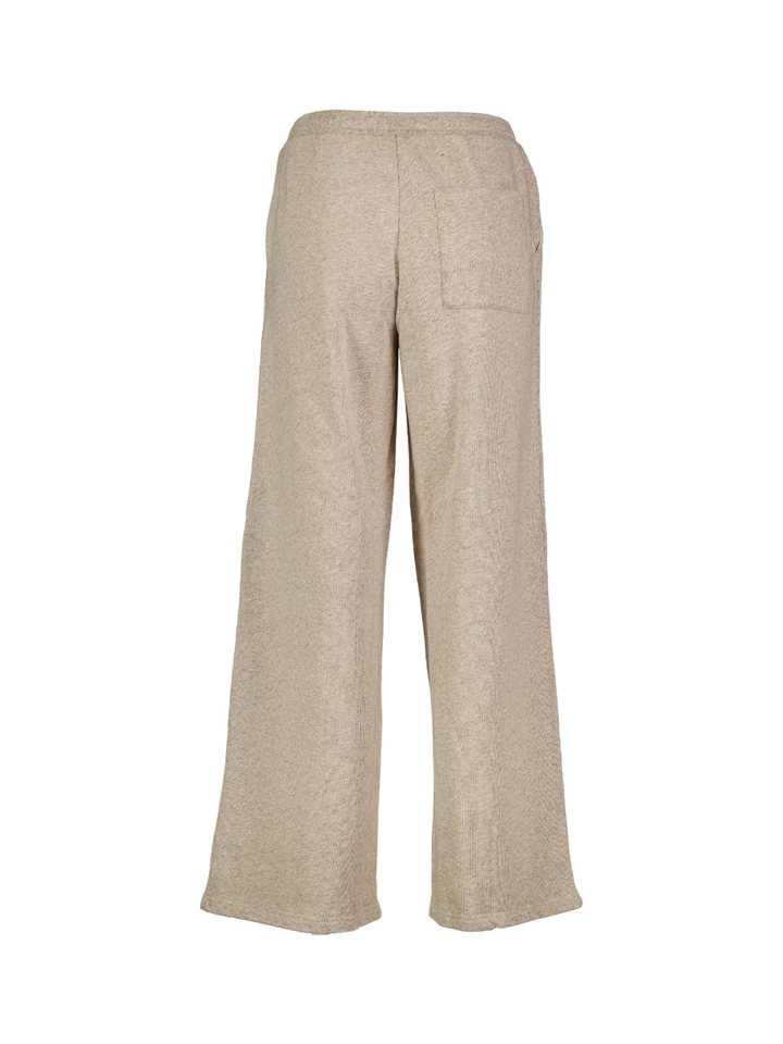 Beige jogging American Vintage