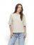 Beite pull met korte momuwen Vinkolina Vila 