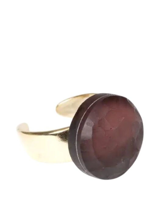 Bordeaux ring Ferox Laurence Delvallez