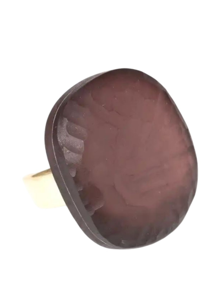 Bordeaux ring Edge Laurence Delvallez 