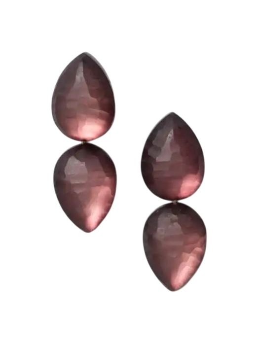 Bordeaux ring Fuse Laurence Delvallez